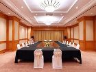 фото отеля Ramada Plaza Jeju Hotel