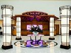 фото отеля Ramada Plaza Jeju Hotel