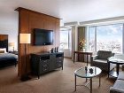 фото отеля Ramada Plaza Jeju Hotel