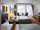 фото отеля Ramada Plaza Jeju Hotel