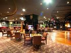 фото отеля Ramada Plaza Jeju Hotel