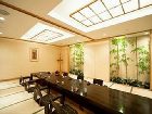 фото отеля Ramada Plaza Jeju Hotel