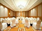 фото отеля Ramada Plaza Jeju Hotel