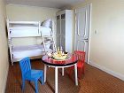 фото отеля Ramada Plaza Jeju Hotel