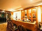 фото отеля Ramada Plaza Jeju Hotel