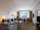 фото отеля Ramada Plaza Jeju Hotel