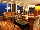 фото отеля Ramada Plaza Jeju Hotel
