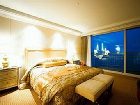 фото отеля Ramada Plaza Jeju Hotel