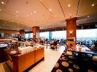 фото отеля Ramada Plaza Jeju Hotel