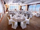 фото отеля Ramada Plaza Jeju Hotel