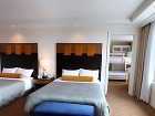 фото отеля Ramada Plaza Jeju Hotel