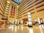 фото отеля Ramada Plaza Jeju Hotel