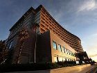фото отеля Ramada Plaza Jeju Hotel
