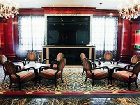 фото отеля Ramada Plaza Jeju Hotel