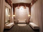 фото отеля Ramada Plaza Jeju Hotel