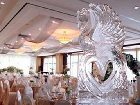 фото отеля Ramada Plaza Jeju Hotel
