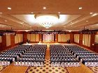 фото отеля Ramada Plaza Jeju Hotel