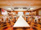 фото отеля Ramada Plaza Jeju Hotel