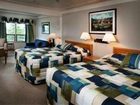 фото отеля Silver Dart Lodge