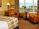 фото отеля Silver Dart Lodge