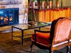 фото отеля Silver Dart Lodge