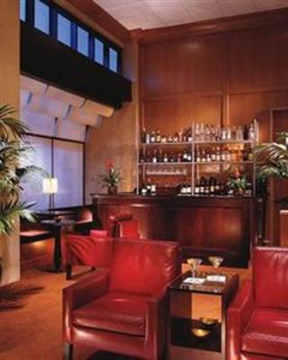 фото отеля The Westin O'Hare