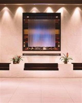 фото отеля The Westin O'Hare