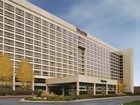 фото отеля The Westin O'Hare