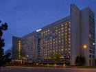 фото отеля The Westin O'Hare