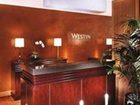 фото отеля The Westin O'Hare
