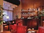 фото отеля The Westin O'Hare
