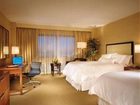 фото отеля The Westin O'Hare