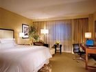 фото отеля The Westin O'Hare