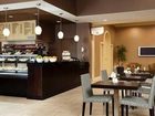 фото отеля The Westin O'Hare