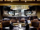 фото отеля The Westin O'Hare