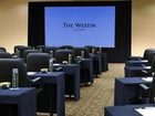 фото отеля The Westin O'Hare