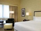 фото отеля The Westin O'Hare
