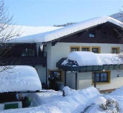 фото отеля Hotel Dorfschmiede