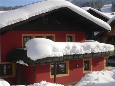 фото отеля Hotel Dorfschmiede