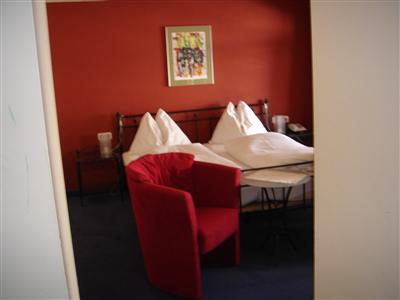 фото отеля Hotel Dorfschmiede