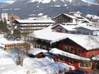 фото отеля Hotel Dorfschmiede