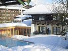 фото отеля Hotel Dorfschmiede