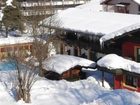 фото отеля Hotel Dorfschmiede