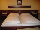 фото отеля Hotel Dorfschmiede
