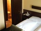 фото отеля Hotel Dorfschmiede