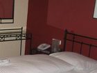 фото отеля Hotel Dorfschmiede