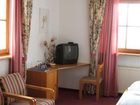 фото отеля Hotel Dorfschmiede
