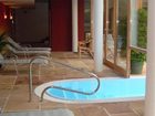 фото отеля Hotel Dorfschmiede