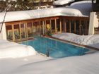 фото отеля Hotel Dorfschmiede