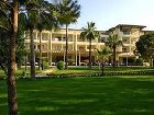 фото отеля Barut Hemera Resort & Spa